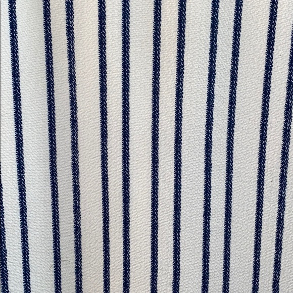 Hailstones Top - Picture 2 of 7